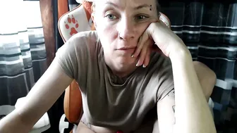 lollifox_1 sex cam (06/05/2026)