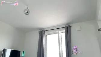 Spirit_euphoria chat porn video 06/05/2026