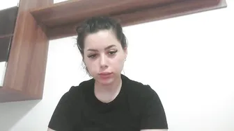 prettyjulliette recorded nude video 1015159