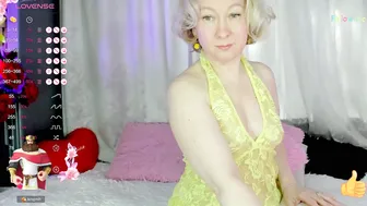 Mia_wintermood premium porn video chat porn