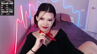 misssfoxyy bigboobs 05-Jun-26