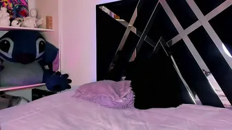 marianawlls recorded nude video 1015173