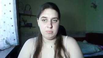 hess_luna_ recorded nude video 1015184