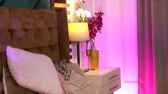 sophieboobsx recorded nude video 1015185