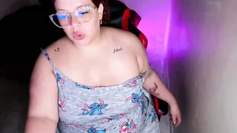alyn__miller recorded nude video 1015193