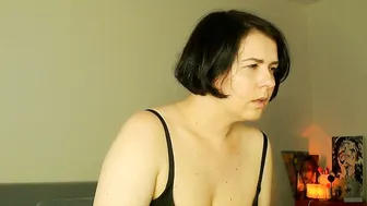 miradiaz curvy - 06/05/2026