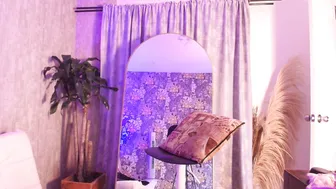 davis_saint femboy sex cam