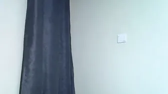sexy_linda022 hot amateur video 05-Jun-2026