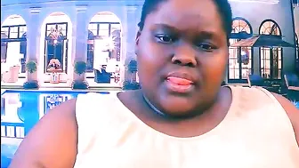 Ebonyhotbuns4u2luv 05 June 2026 nude on cam