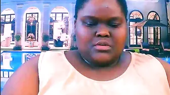 Ebonyhotbuns4u2luv 05 June 2026 nude on cam