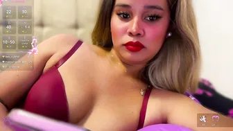 Sweetjhessa69 xxx porn cam - 05 June 2026