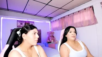 cristal_smith20 recorded nude video 1015232