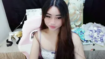sexy_mikaxoxo slave - 05-Jun-26