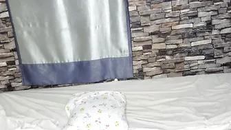 prretyface recorded nude video 1015235