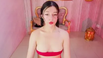 valkiria_ardent_s recorded nude video 1015236