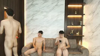 Spoiledprincess_ 18 sex chat