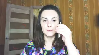 heyy_baddie recorded nude video 1015254