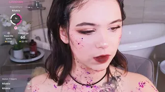 Hotary_yuko cam xxx live cam video