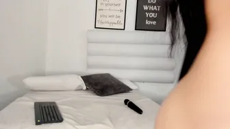 abbey_walker recorded nude video 1015258