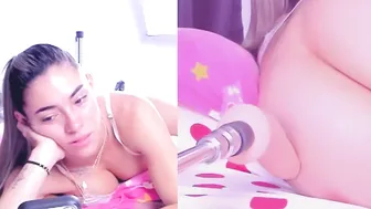 Chiara_carter cam porn video 05-Jun-26