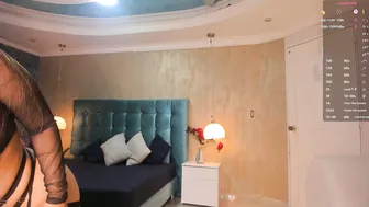 melanierioss_ recorded nude video 1015264
