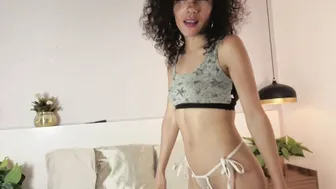 Lily_obsession horny amateur amateur cam show