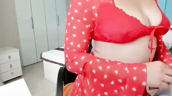 Lilyyfox chat sex cam - (06/05/2026)