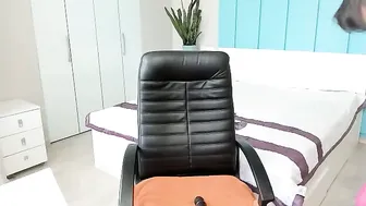 lilyyfox recorded nude video 1015274