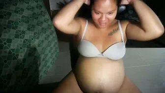 creamy_cunt4uxx recorded nude video 1015293