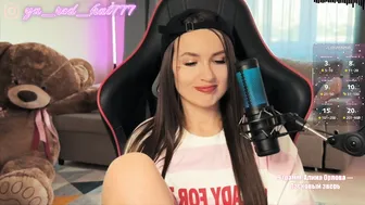 _red_hat_7 hot webcam video 05-Jun-2026