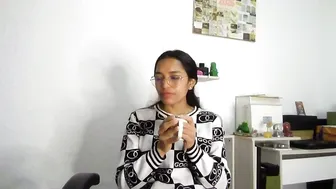 Alia_lombardi 06-05-2026