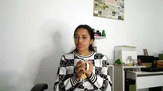 alia_lombardi recorded nude video 1015300