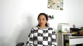 Alia_lombardi 06-05-2026