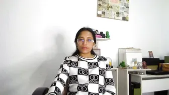 alia_lombardi recorded nude video 1015300