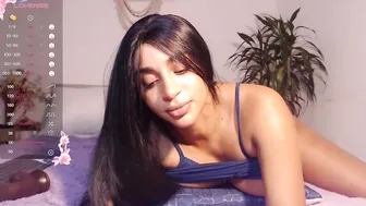 destinnemil ebony - 05-Jun-2026
