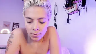 annachernova horny amateur porn sex chat