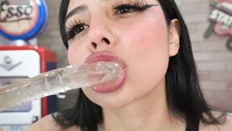 Miss__anastasia porn cam 05-Jun-26