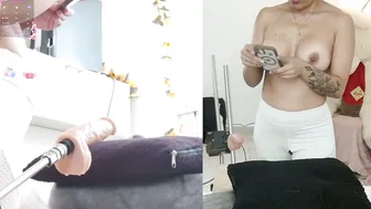 sara_velez_40 anal chat cam porn