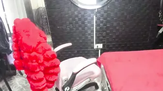 sara_hot_2 webcam video (06/05/2026)