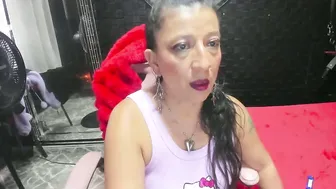 sara_hot_2 recorded nude video 1015328