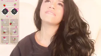 sammyjhuls video chat porn chat porn video
