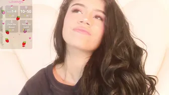 sammyjhuls video chat porn chat porn video