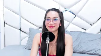 Gabbieskinny (06-05-2026) cam sex chat