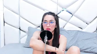 Gabbieskinny (06-05-2026) cam sex chat