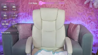 foxyrayy recorded nude video 1015347