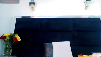 Priscilarainbow masturbation - (06/05/2026)
