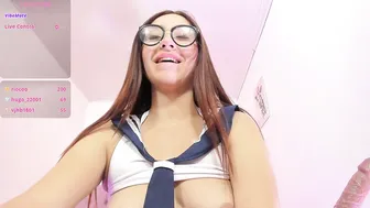 Zaafira_tay porn sex on cam