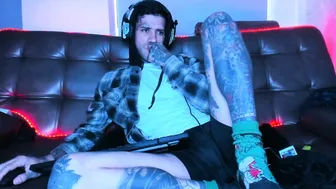 Jhonny_ackerman cam sex 05-Jun-26