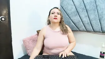Kerly_mature42 cam girl chat video