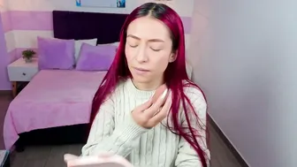 scarlett__bell recorded nude video 1015378